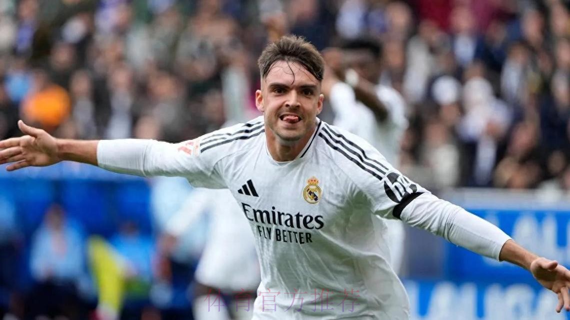 阿斯:阿森西奥新赛季还没出场过 沦为第四中卫 阿斯:阿森西奥新赛季还没出场过 沦为第四中卫