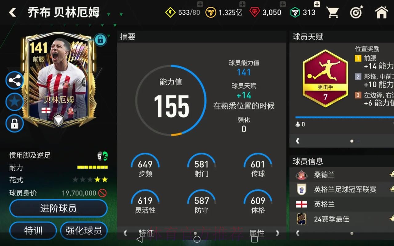 世界杯克罗地亚贝林厄姆比赛解读深度解读 世界杯克罗地亚贝林厄姆比赛解读深度解读