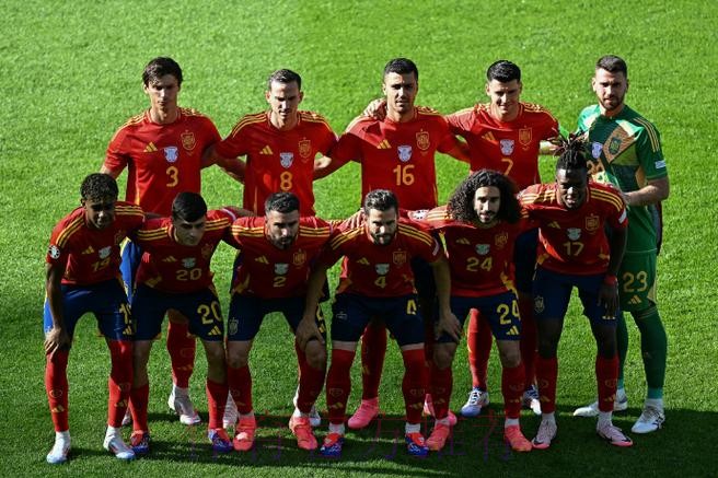 世界杯克罗地亚贝林厄姆比赛解读深度解读 世界杯克罗地亚贝林厄姆比赛解读深度解读