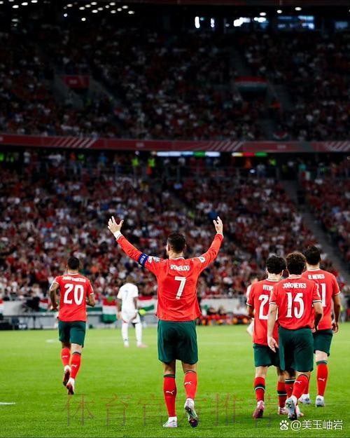 最新世界杯比利时C罗比赛解读权威解读 最新世界杯比利时C罗比赛解读权威解读