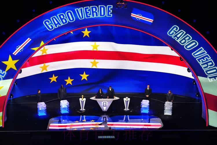 2026美加墨世界杯美国赛制