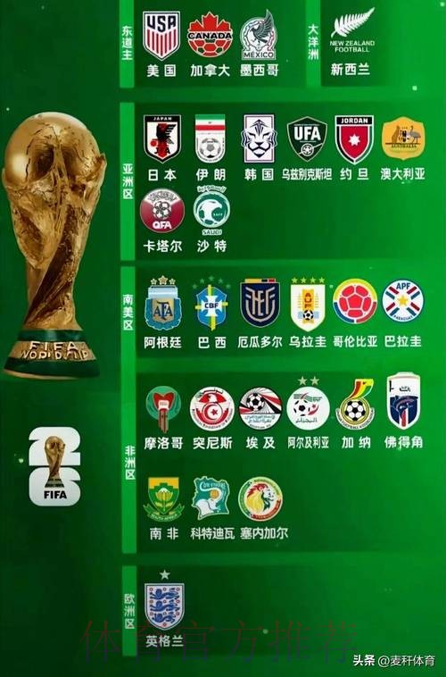 世界杯参赛球队下载 世界杯参赛球队下载