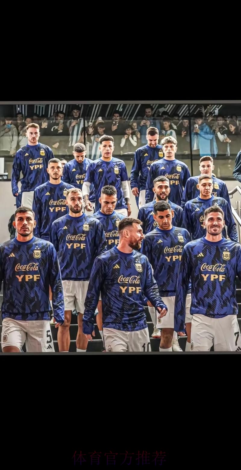 2026美加墨世界杯热门球队在哪里看